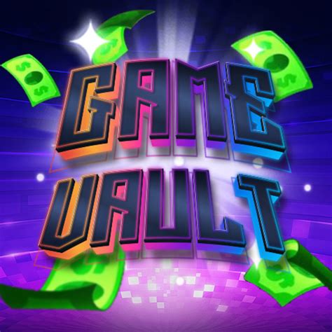 game vault 777 login android|Login at Game Vault 777 Casino .